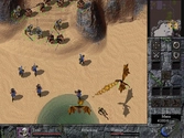 Total annihilation kingdom - PC