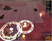 Star trek new world - PC