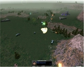 Star trek new world - PC