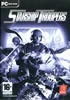 Starship troopers - PC