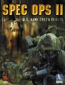 Special operation 2 - PC