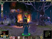 Spellforce : shadow of the phoenix - PC