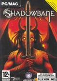 Shadowbane - PC