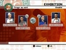 Roland garros 2003 - PC