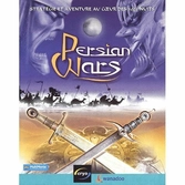 Persian wars - PC