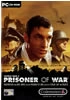 Prisoner of war - PC