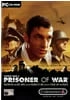Prisoner of war - PC