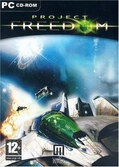 Project freedom - PC