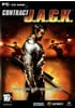 Contract J.A.C.K. No One Lives Forever 2 - PC