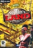No Man's Land : Fight for your Rights ! - PC