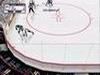 NHL 2002 - PC