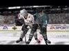 NHL 2002 - PC