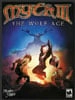 Myth 3 : the wolf age - PC