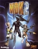 Mdk 2 - PC