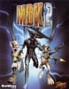 Mdk 2 - PC