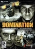 Domination : Massive Assault : Resurrection- PC