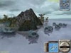 Domination : Massive Assault : Resurrection- PC