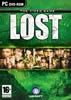Lost - PC