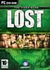 Lost - PC