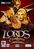 Lords of everquest - PC