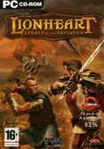 Lionheart  - PC