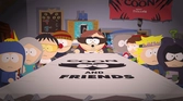 South Park : L'Annale du Destin - PS4