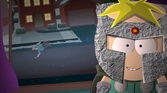 South Park : L'Annale du Destin - PS4