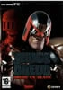 Judge Dredd : Dredd vs Death - PC