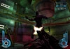 Judge Dredd : Dredd vs Death - PC