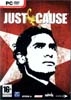 Just cause - PC
