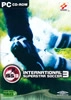 International Superstar Soccer 3 - PC