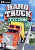 Hard truck tycoon - PC