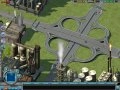 Hard truck tycoon - PC