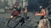 Ryse Son of Rome Day One édition - XBOX ONE