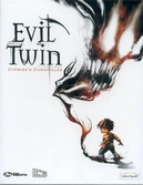 Evil Twin : Cyprien's Chronicles - PC