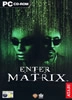 Enter the matrix - PC