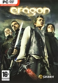 Eragon - PC
