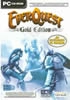 Everquest gold edition - PC