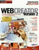 Web Creator 2 - PC