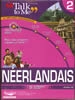 Talk to me néerlandais 2 - PC