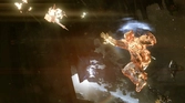 Destiny le roi des corrompus édition légendaire - PS3