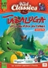 Kid Classics Tabaluga et le mystère du temps - PC