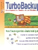 Turbo Backup - PC