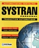 Systran personal néerlandais/français français/néerlandais - PC
