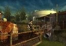 Evil Dead Regeneration - PC