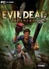 Evil Dead Regeneration - PC