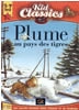 Plume au pays des tigres - PC