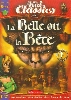 Kid Classics : La belle ou la bête - PC
