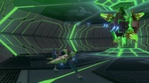 Star fox zero - WII U