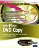 DVD Copy ( InterVideo ) - PC